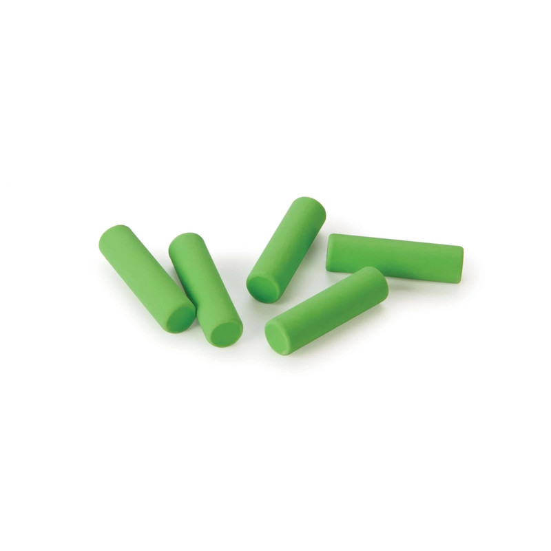 Fine Dry Eraser for Pica Dry - 5 Pack